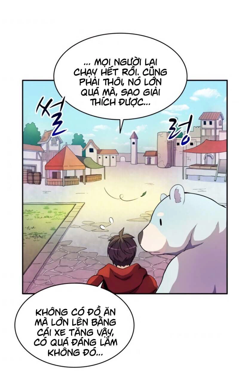 Xạ Thủ Đạn Ma Chapter 19 - 47