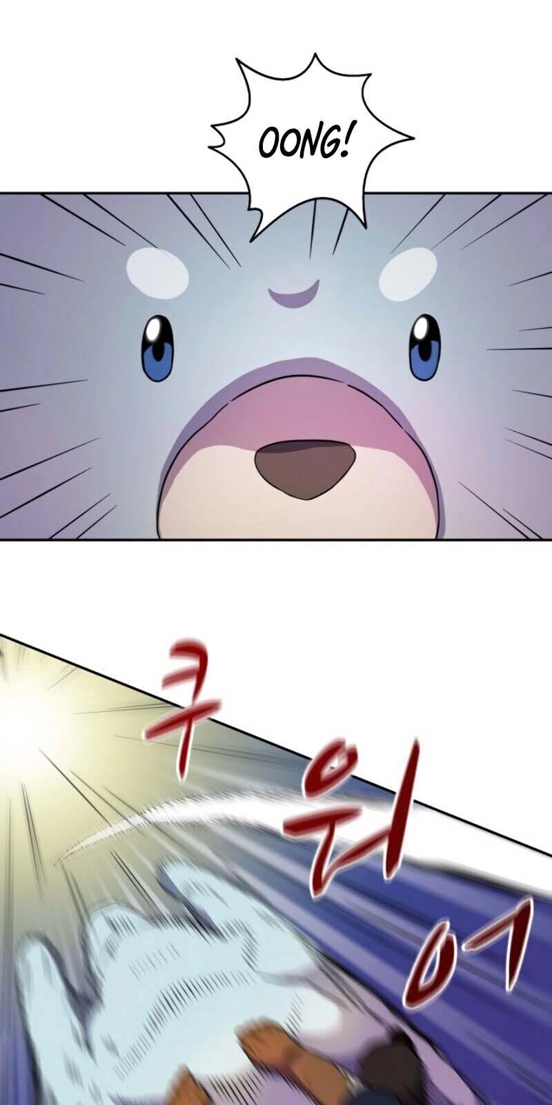 Xạ Thủ Đạn Ma Chapter 19 - 52