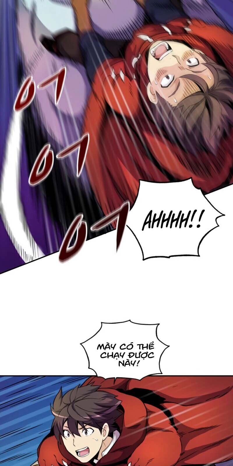 Xạ Thủ Đạn Ma Chapter 19 - 53