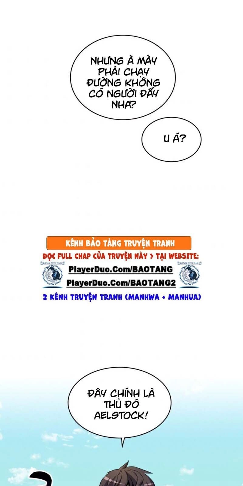 Xạ Thủ Đạn Ma Chapter 19 - 56