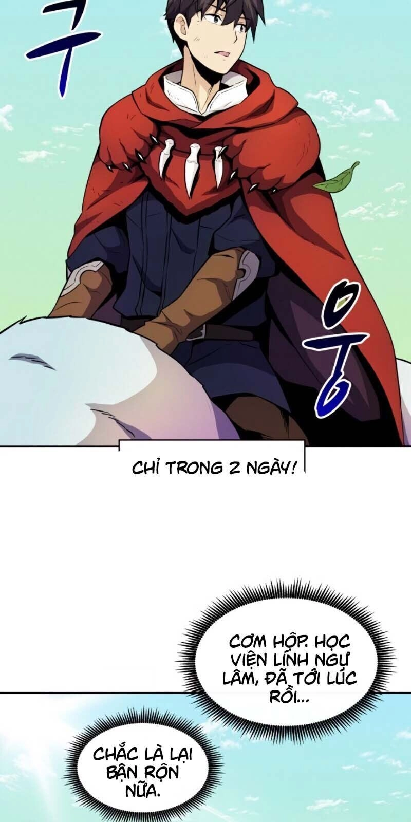 Xạ Thủ Đạn Ma Chapter 19 - 57