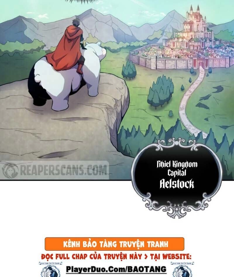 Xạ Thủ Đạn Ma Chapter 19 - 58