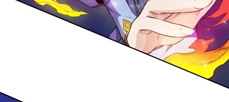 Xạ Thủ Đạn Ma Chapter 19 - 66