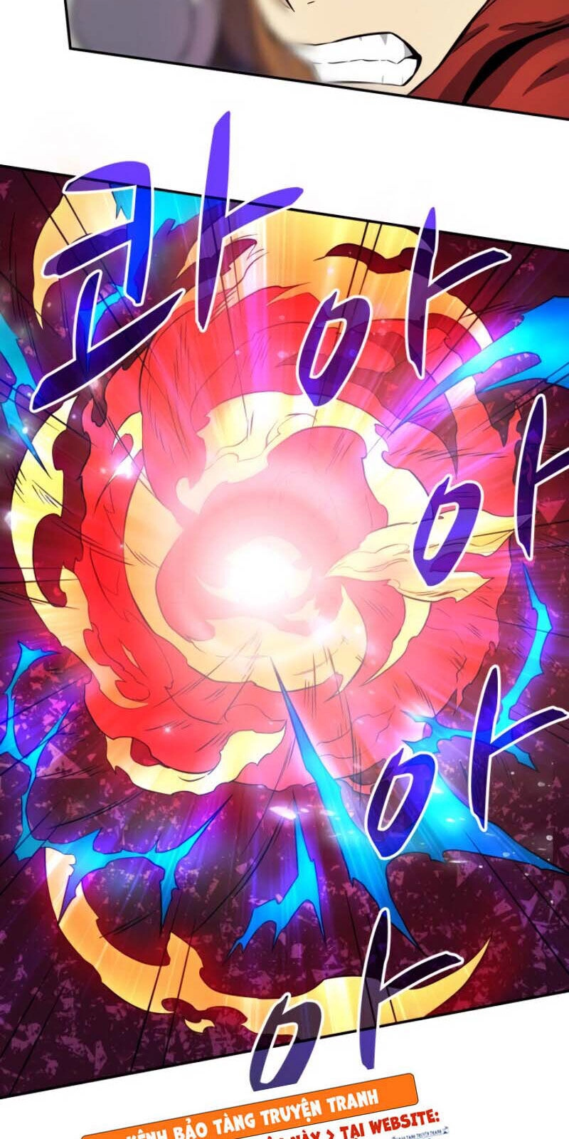 Xạ Thủ Đạn Ma Chapter 19 - 68