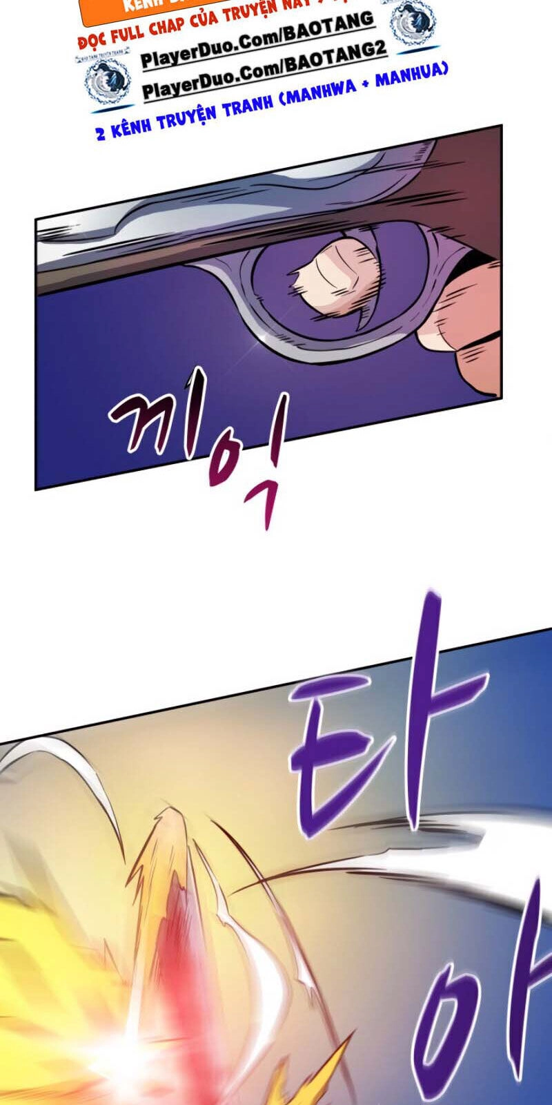 Xạ Thủ Đạn Ma Chapter 19 - 69