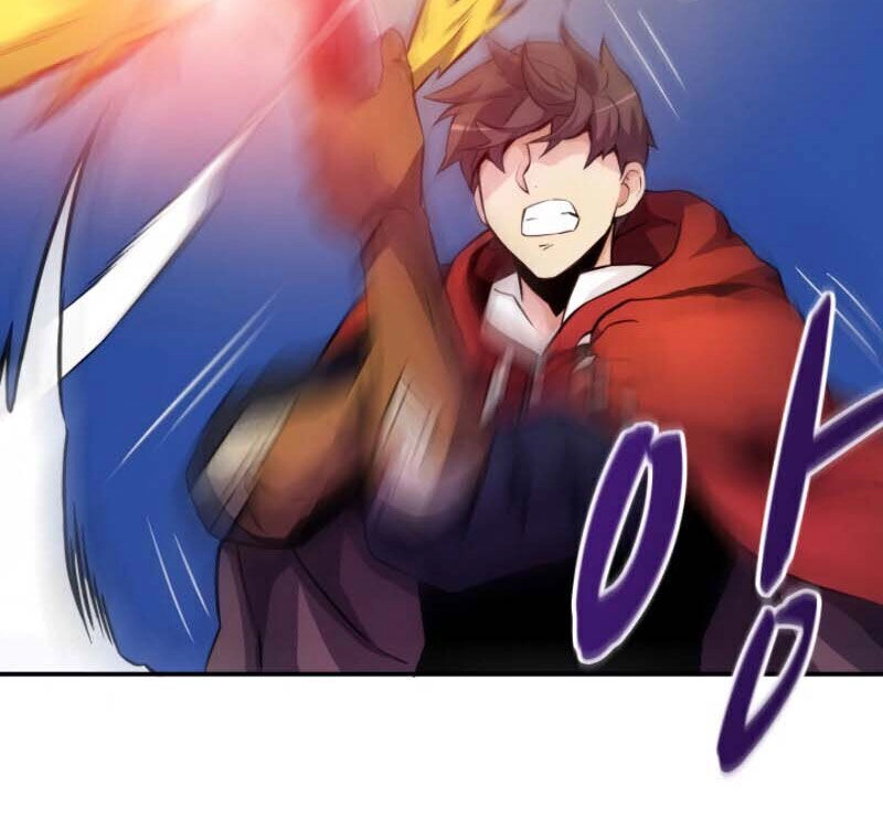 Xạ Thủ Đạn Ma Chapter 19 - 70