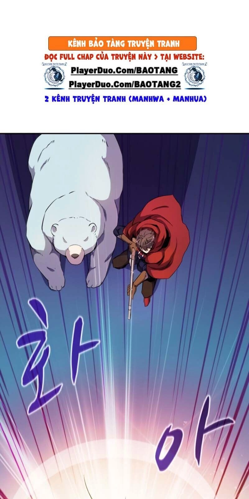 Xạ Thủ Đạn Ma Chapter 19 - 71