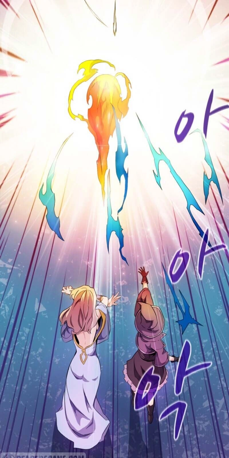 Xạ Thủ Đạn Ma Chapter 19 - 72