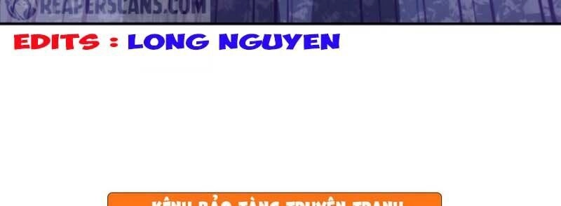 Xạ Thủ Đạn Ma Chapter 19 - 73