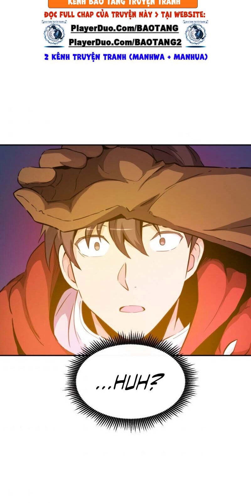 Xạ Thủ Đạn Ma Chapter 19 - 74