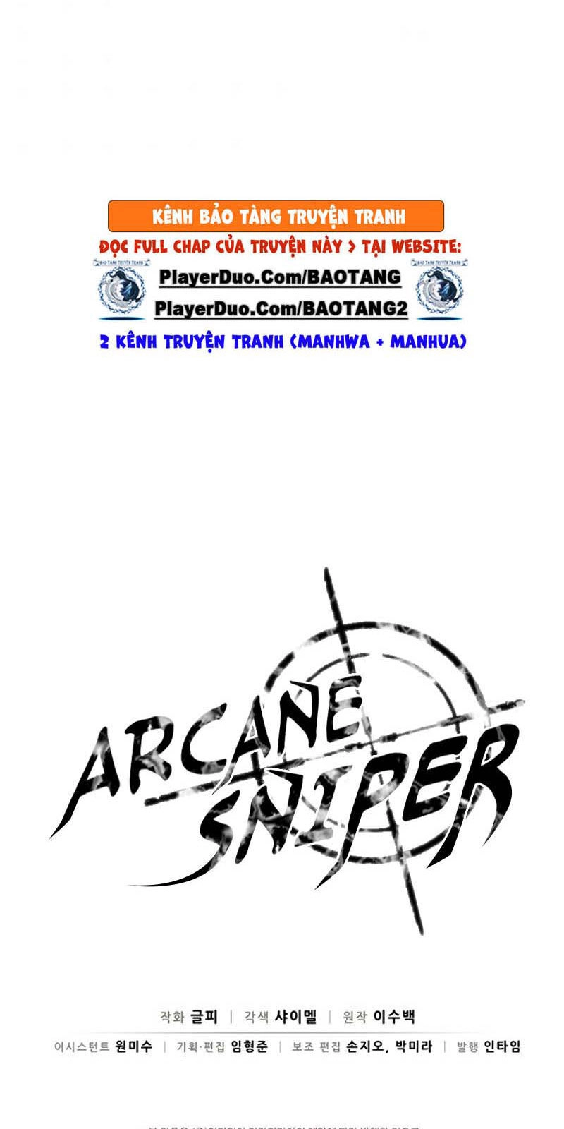 Xạ Thủ Đạn Ma Chapter 19 - 75