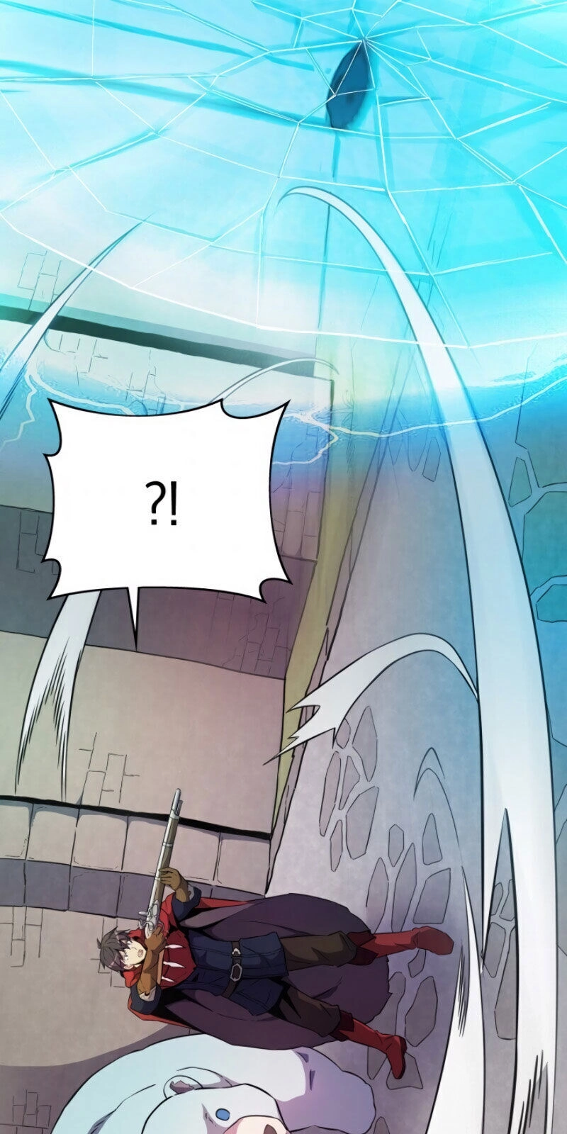 Xạ Thủ Đạn Ma Chapter 20 - 5