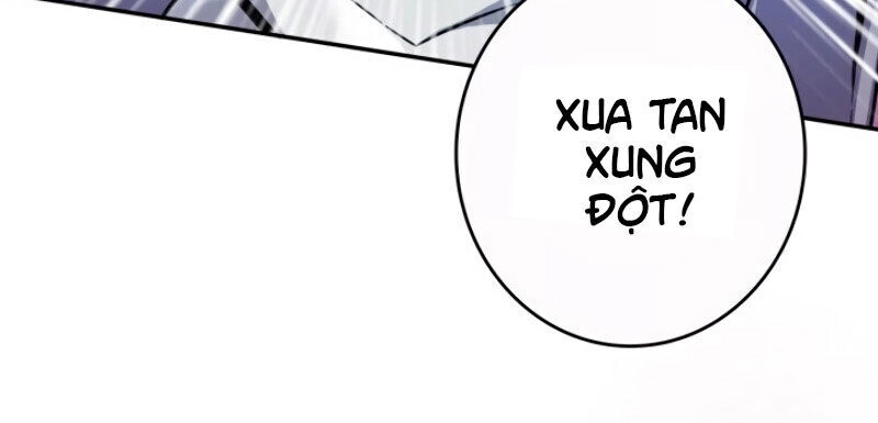Xạ Thủ Đạn Ma Chapter 20 - 7