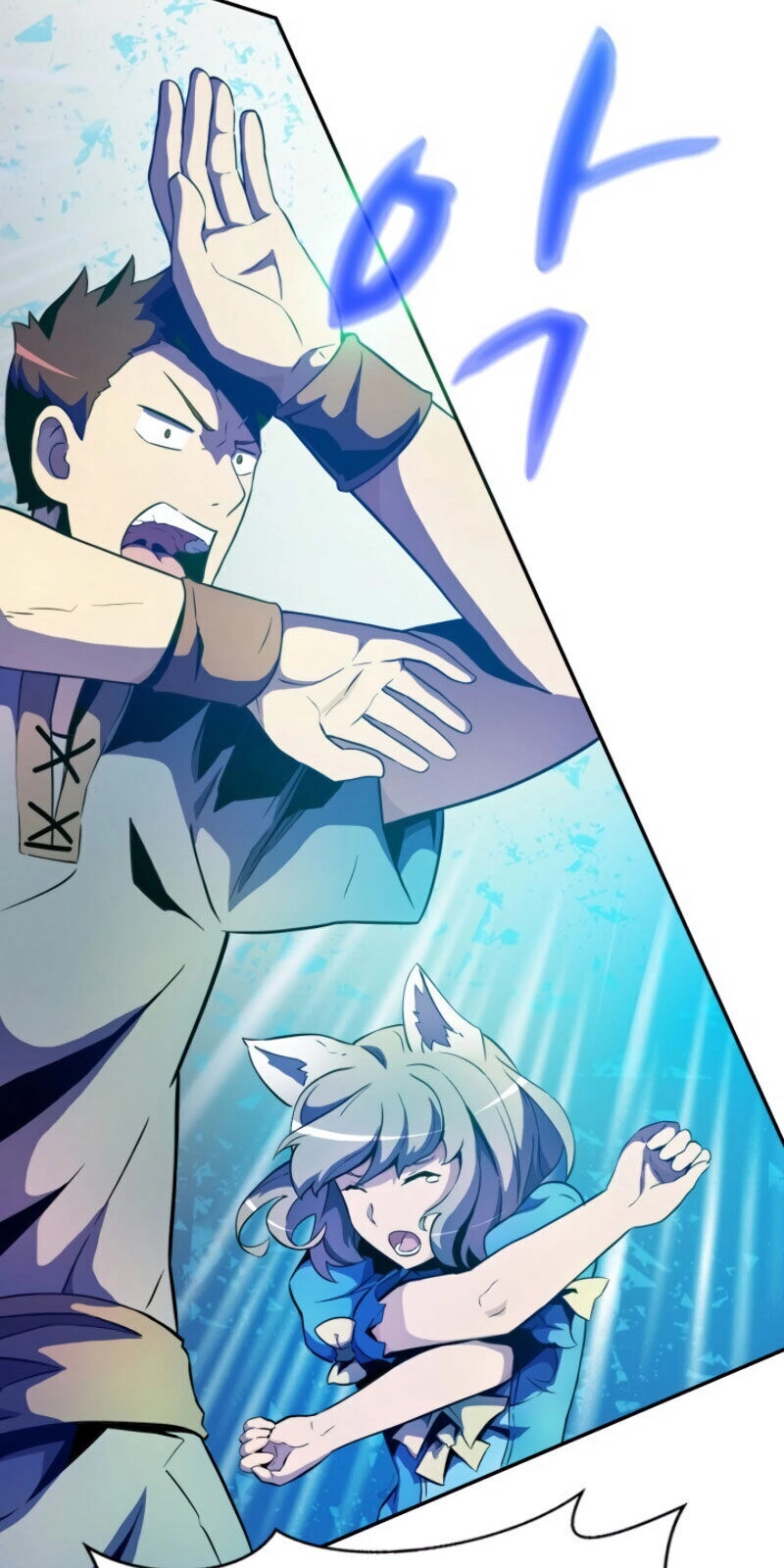 Xạ Thủ Đạn Ma Chapter 20 - 10