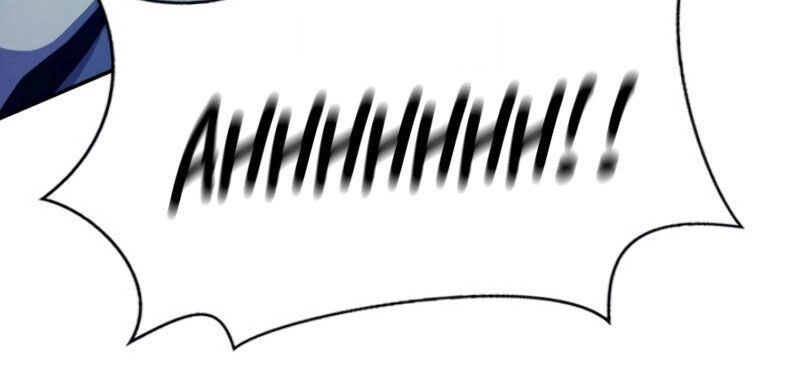 Xạ Thủ Đạn Ma Chapter 20 - 11