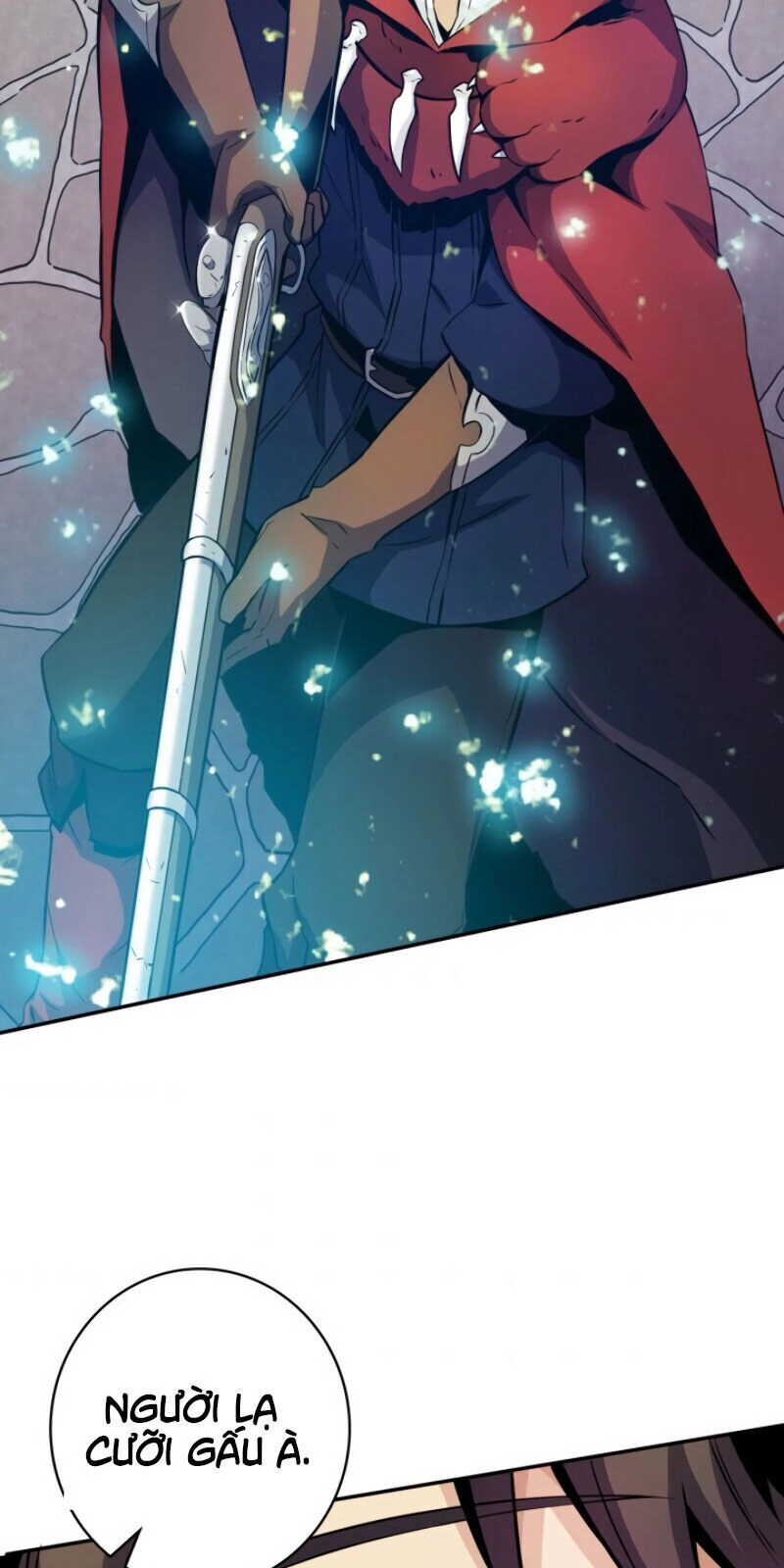 Xạ Thủ Đạn Ma Chapter 20 - 13