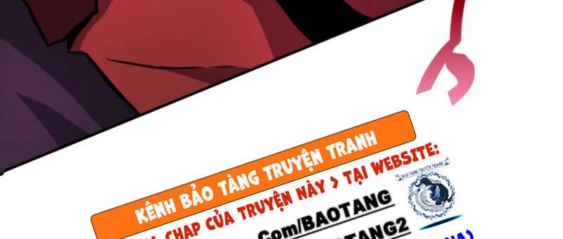 Xạ Thủ Đạn Ma Chapter 20 - 16