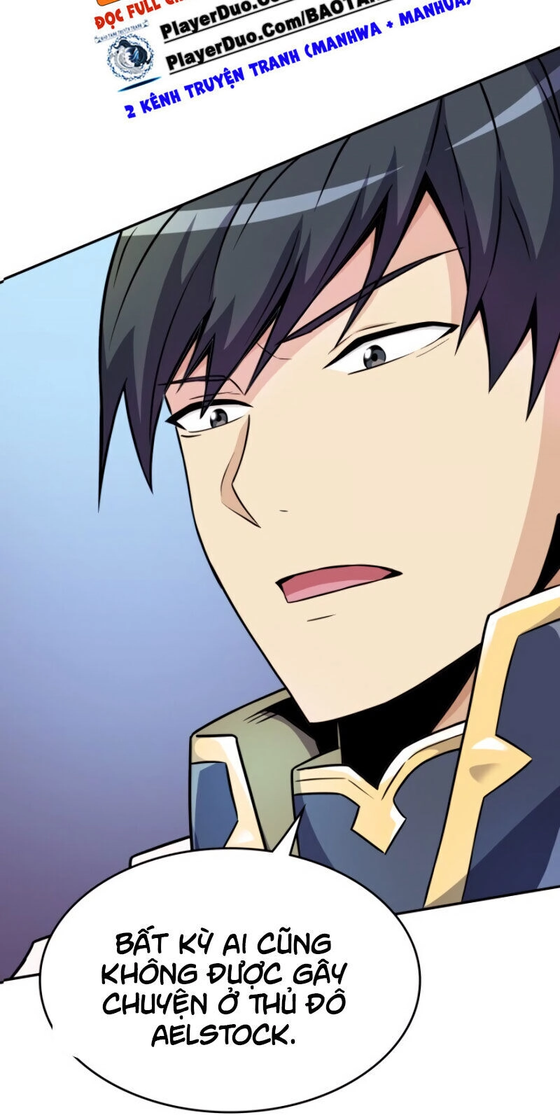 Xạ Thủ Đạn Ma Chapter 20 - 17