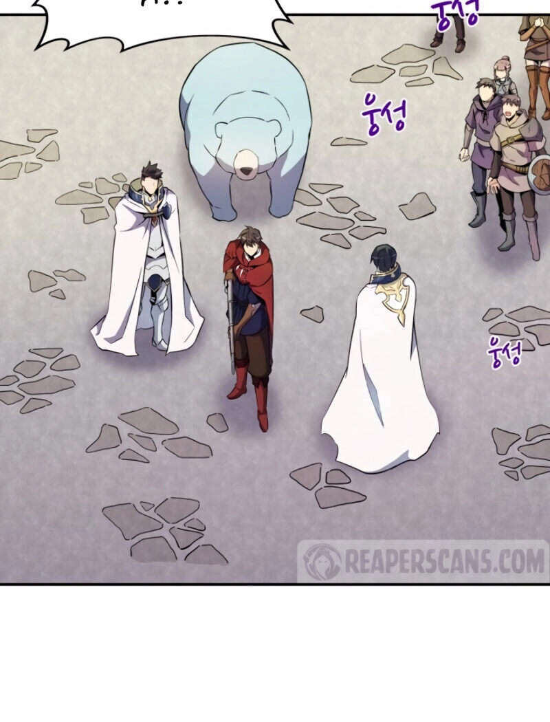 Xạ Thủ Đạn Ma Chapter 20 - 19