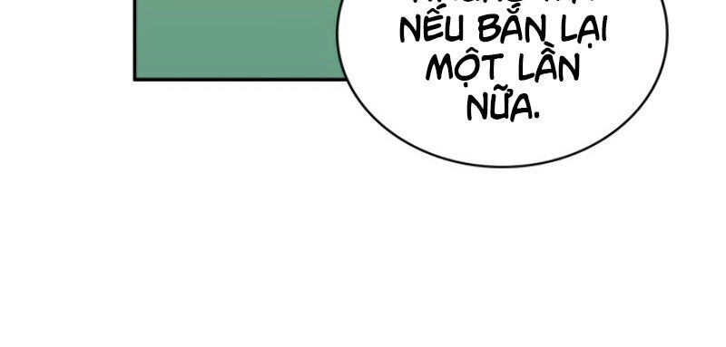 Xạ Thủ Đạn Ma Chapter 20 - 23