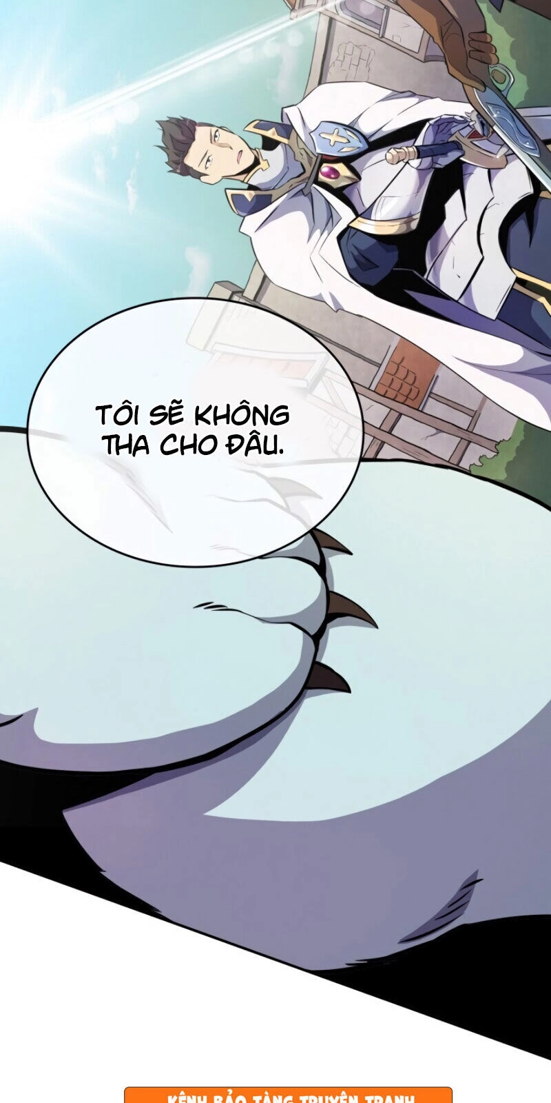 Xạ Thủ Đạn Ma Chapter 20 - 25