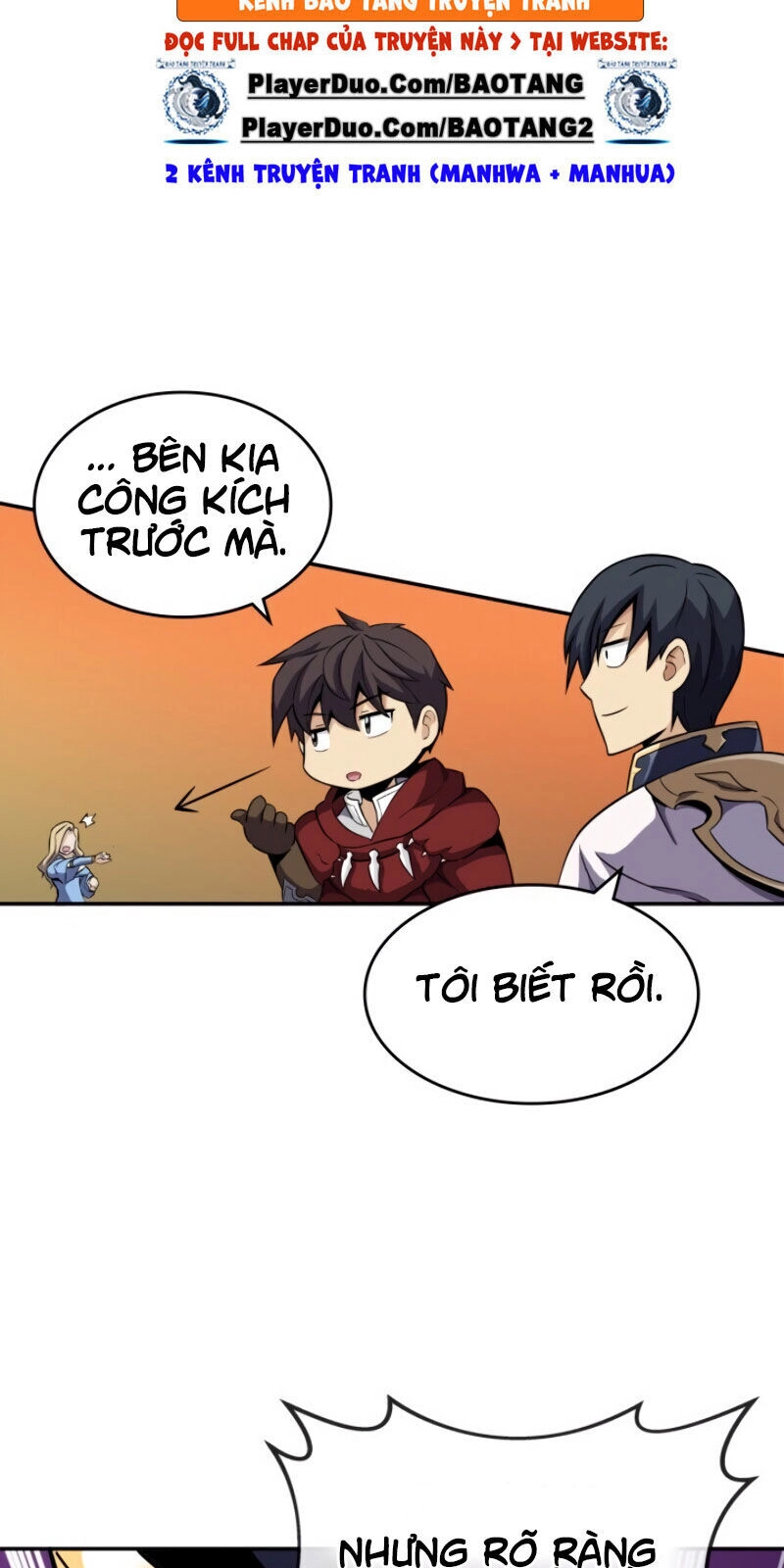 Xạ Thủ Đạn Ma Chapter 20 - 26