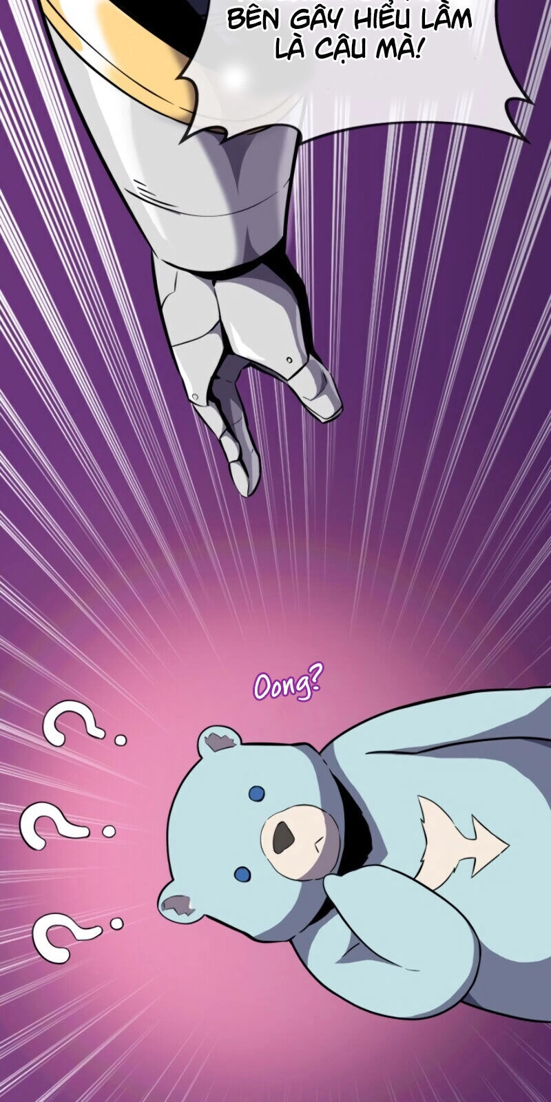 Xạ Thủ Đạn Ma Chapter 20 - 27