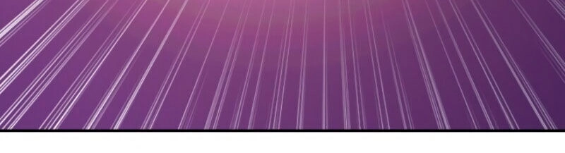 Xạ Thủ Đạn Ma Chapter 20 - 28