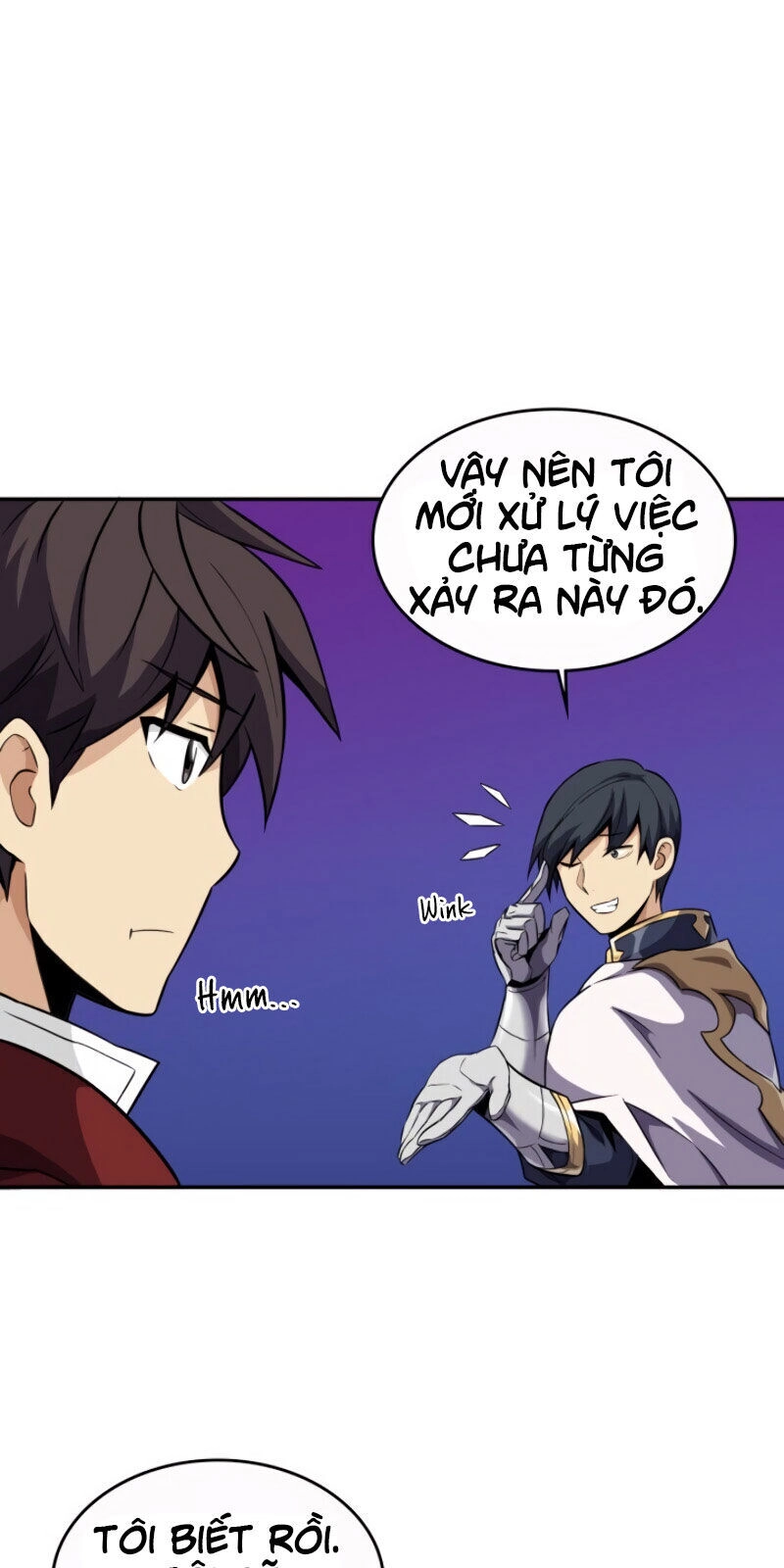 Xạ Thủ Đạn Ma Chapter 20 - 29