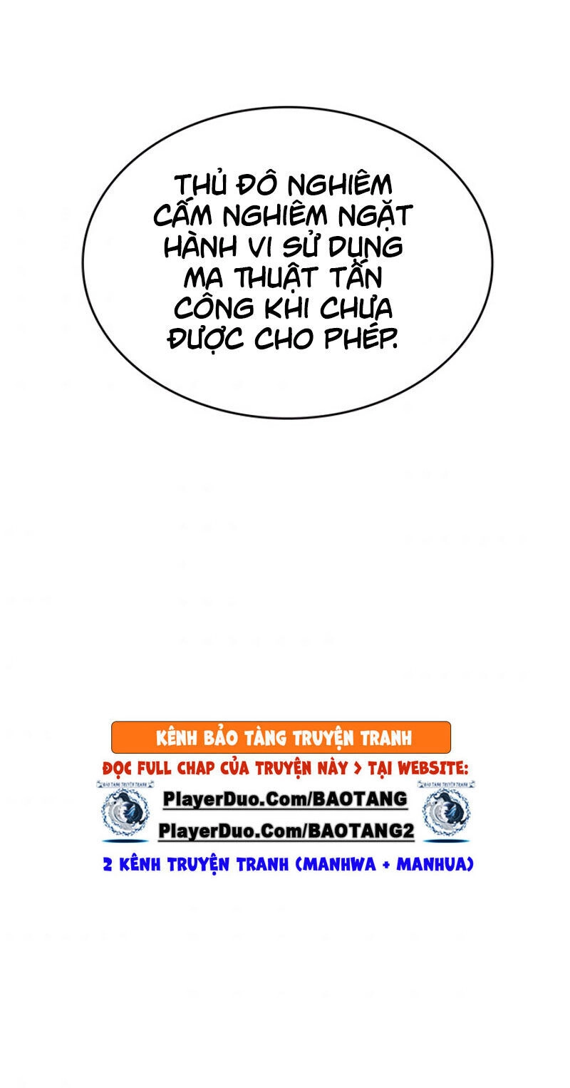 Xạ Thủ Đạn Ma Chapter 20 - 31