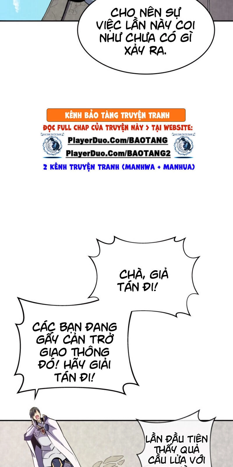 Xạ Thủ Đạn Ma Chapter 20 - 33