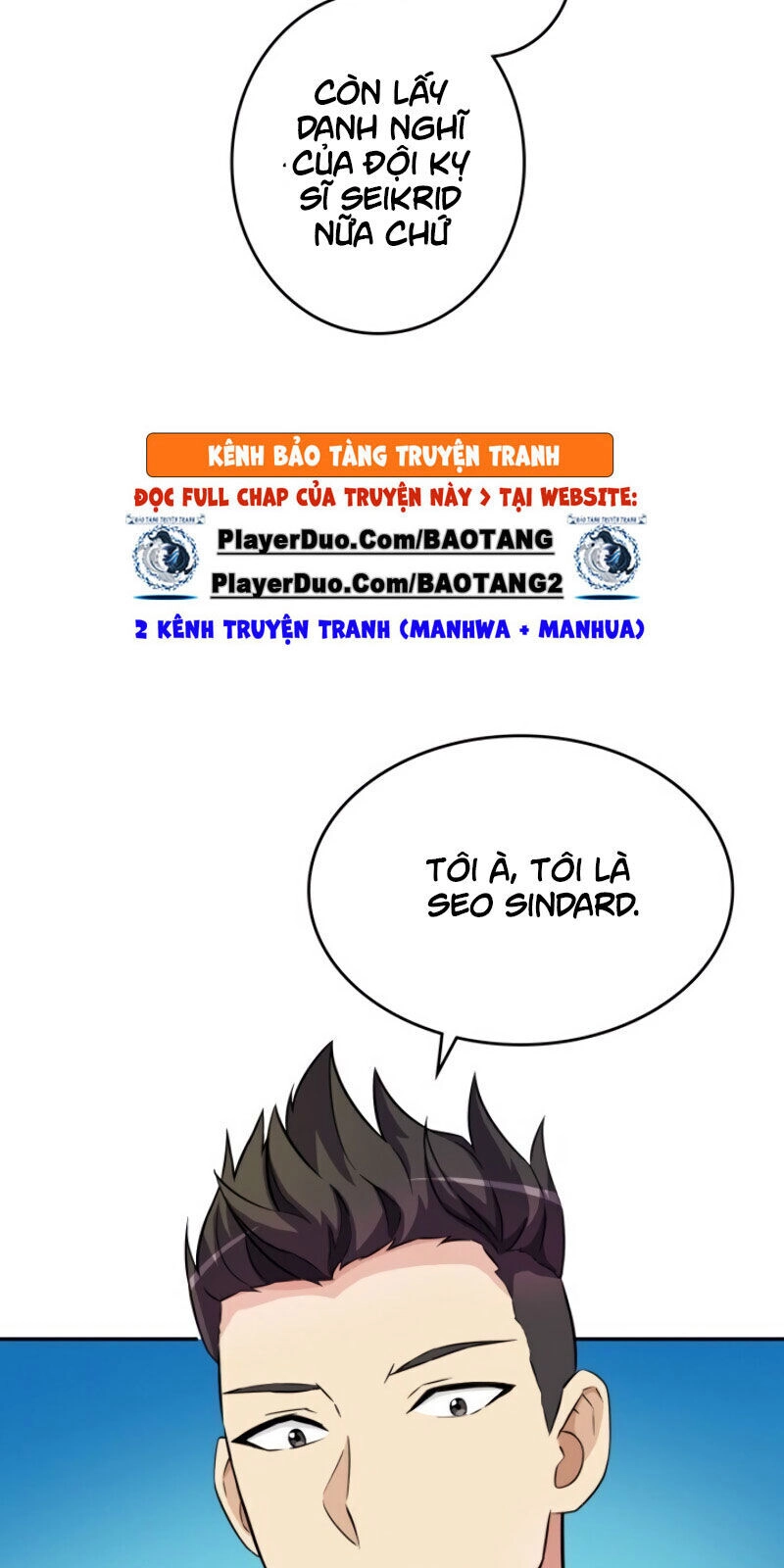 Xạ Thủ Đạn Ma Chapter 20 - 38