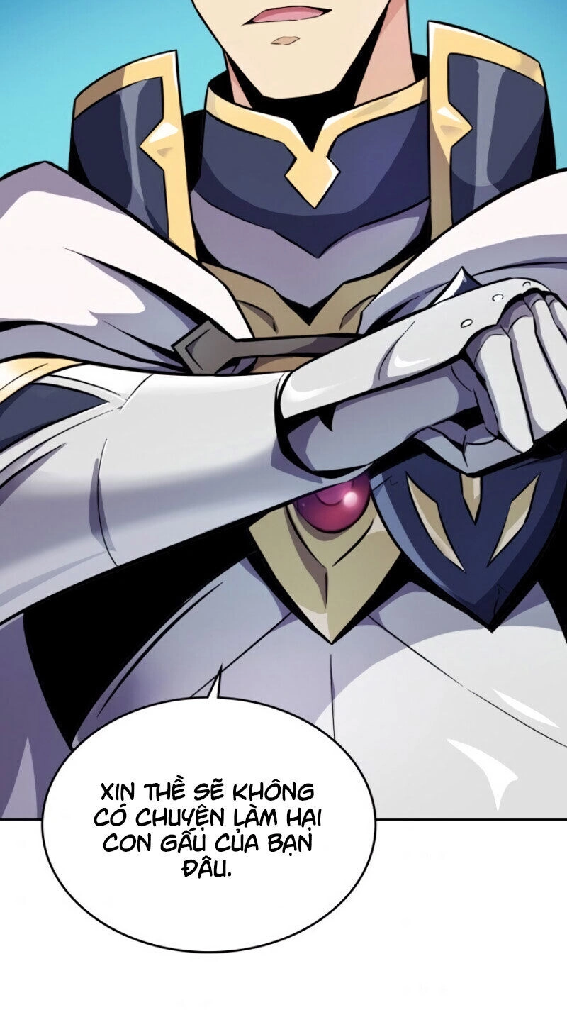 Xạ Thủ Đạn Ma Chapter 20 - 39