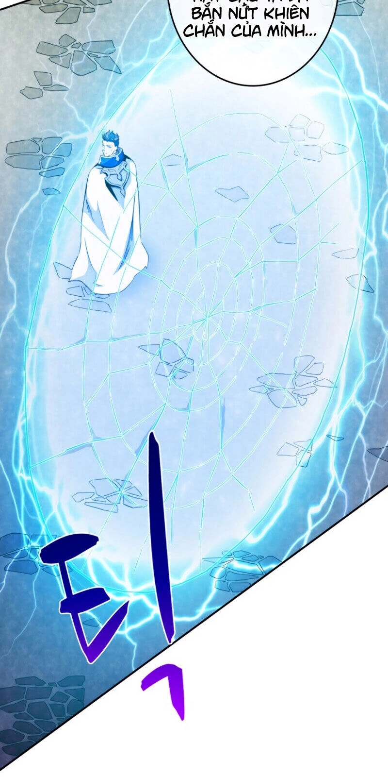 Xạ Thủ Đạn Ma Chapter 20 - 45