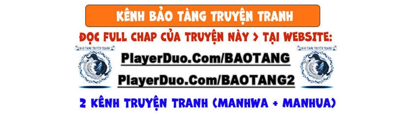 Xạ Thủ Đạn Ma Chapter 20 - 46