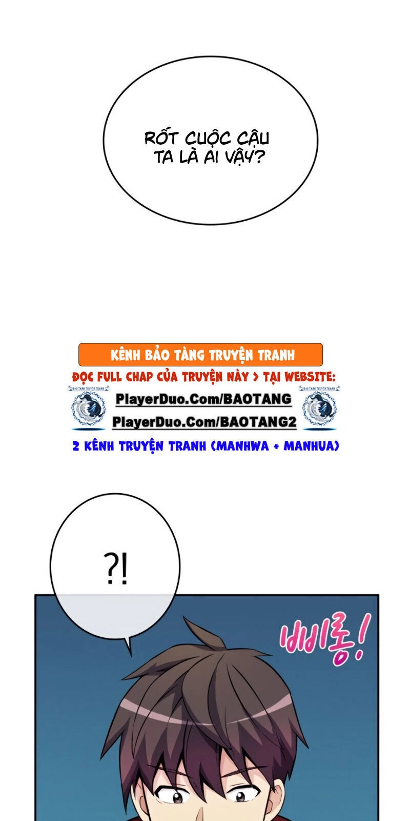 Xạ Thủ Đạn Ma Chapter 20 - 47