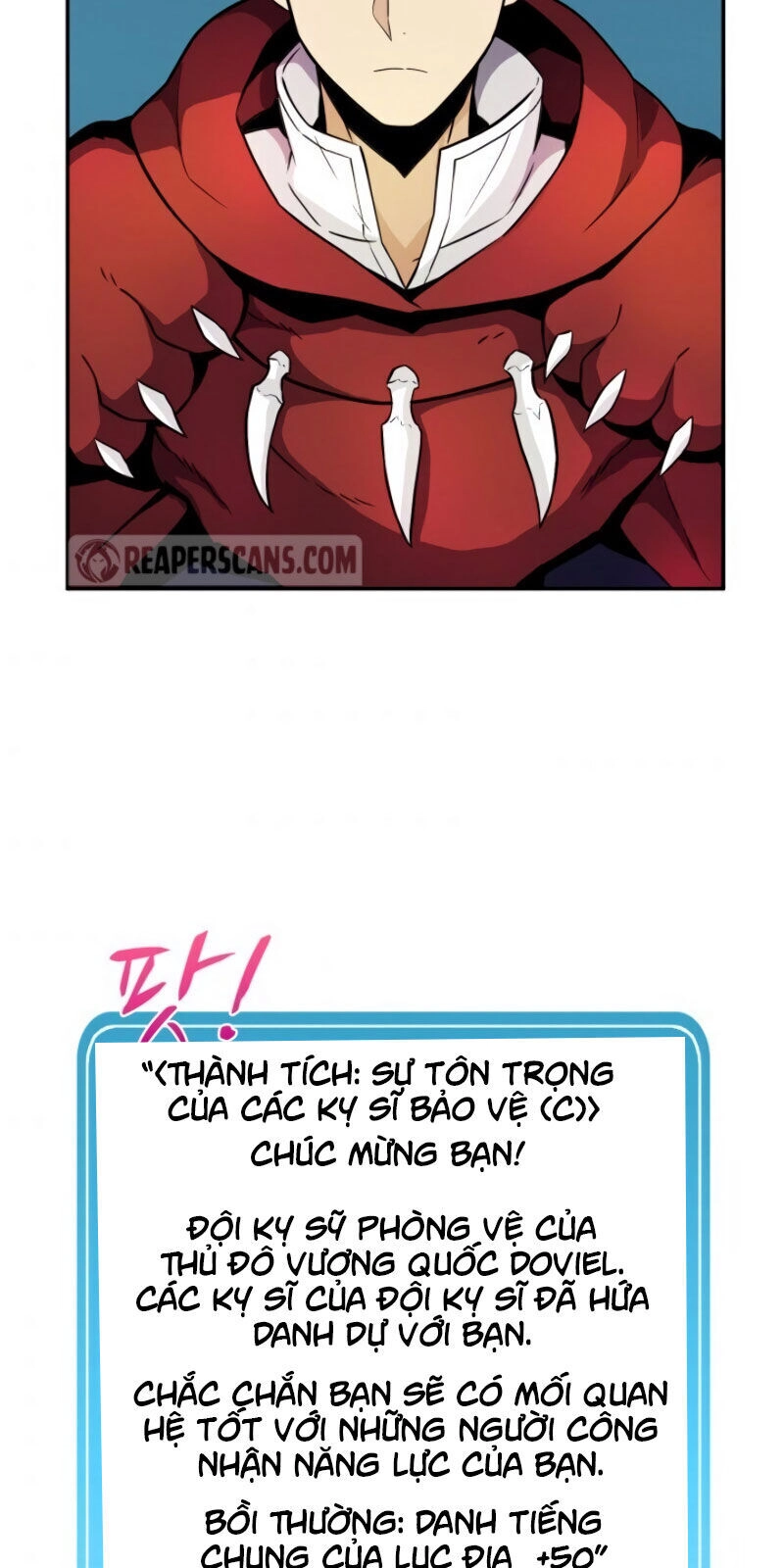 Xạ Thủ Đạn Ma Chapter 20 - 48