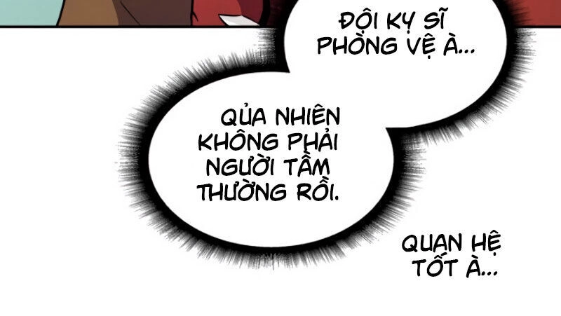 Xạ Thủ Đạn Ma Chapter 20 - 50