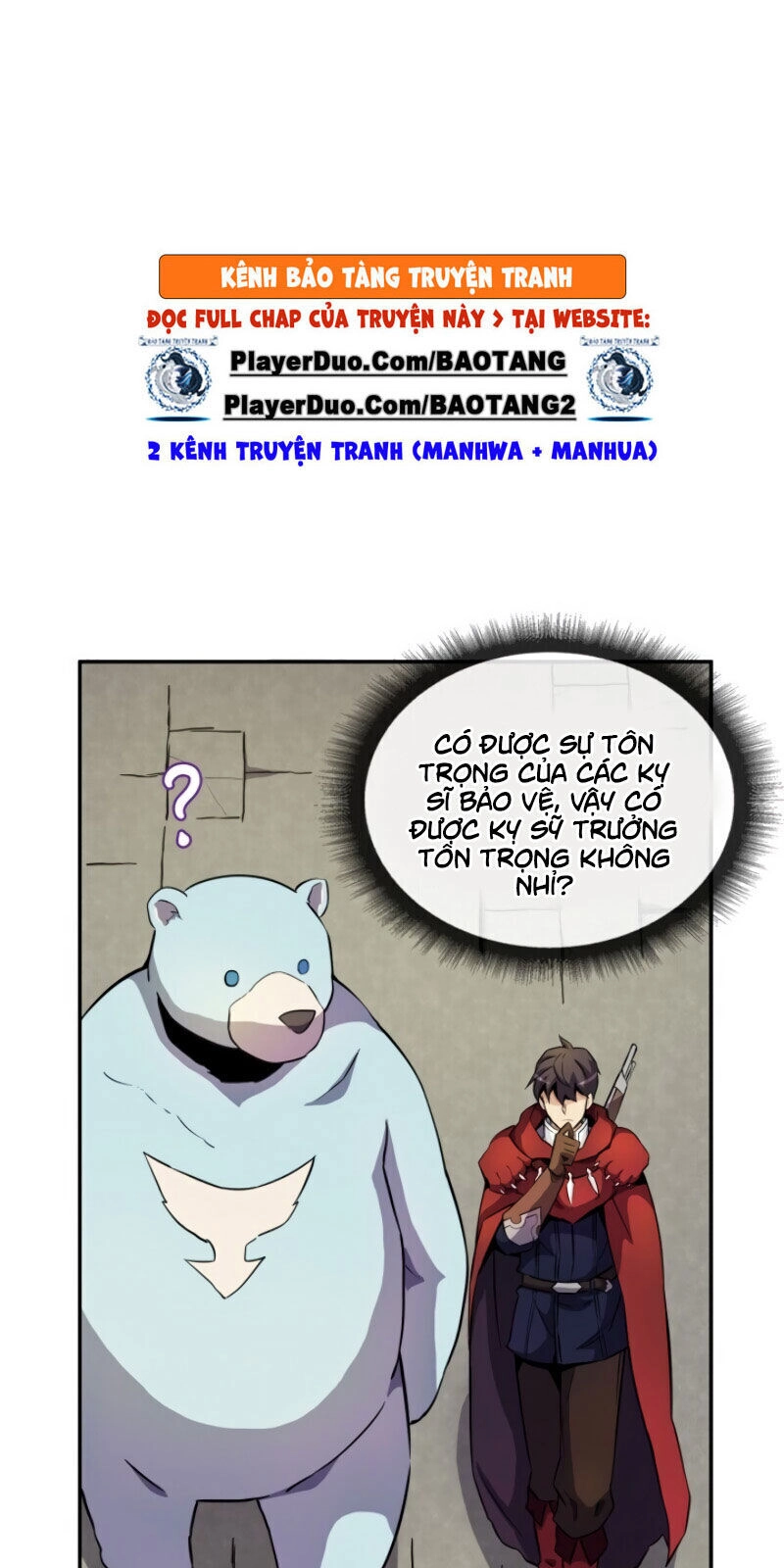 Xạ Thủ Đạn Ma Chapter 20 - 51