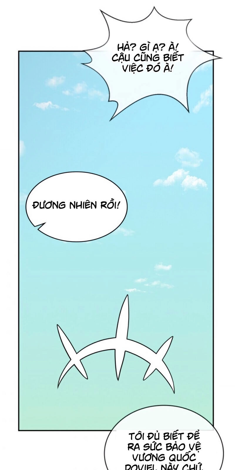 Xạ Thủ Đạn Ma Chapter 20 - 56