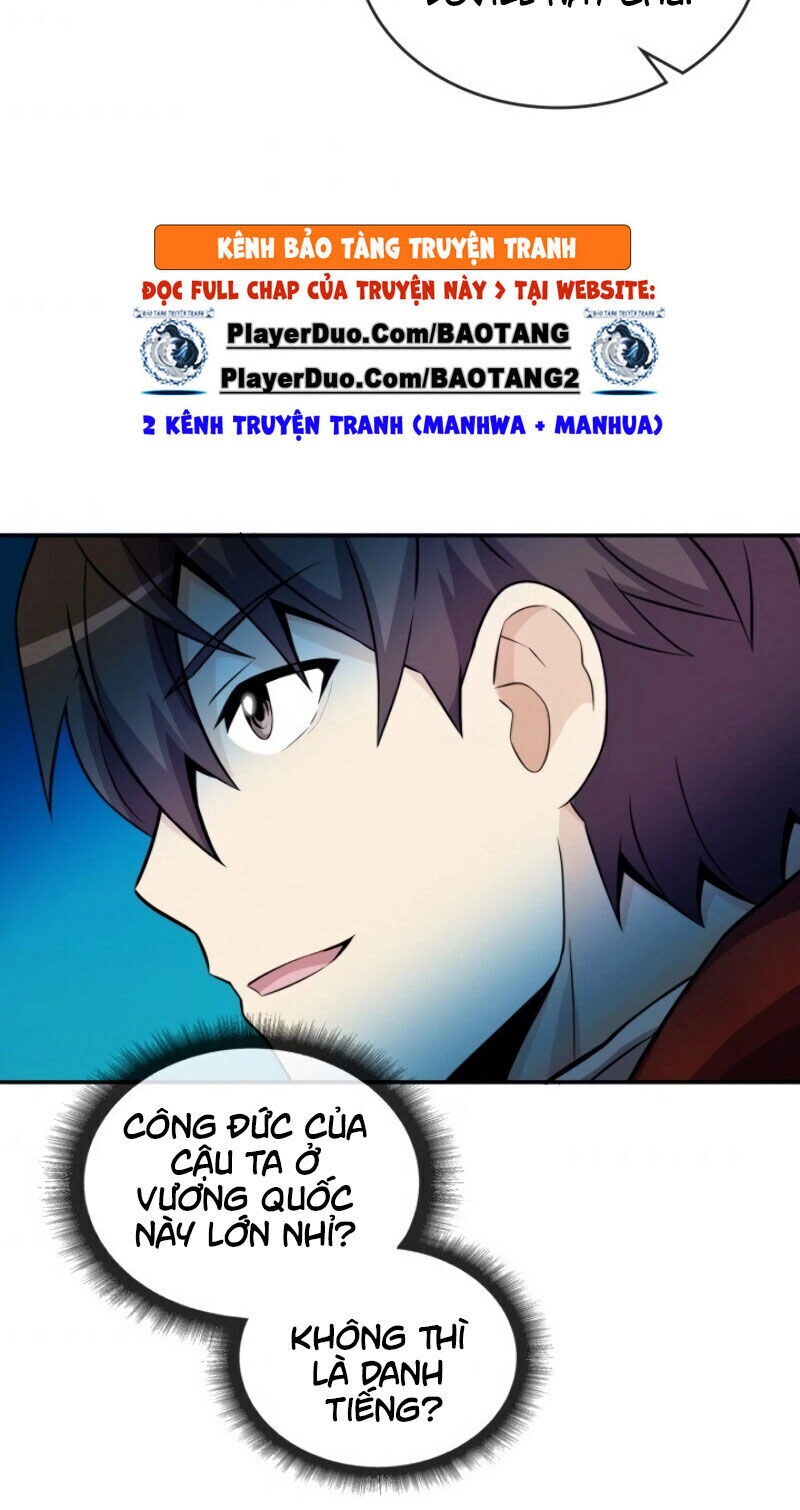 Xạ Thủ Đạn Ma Chapter 20 - 57