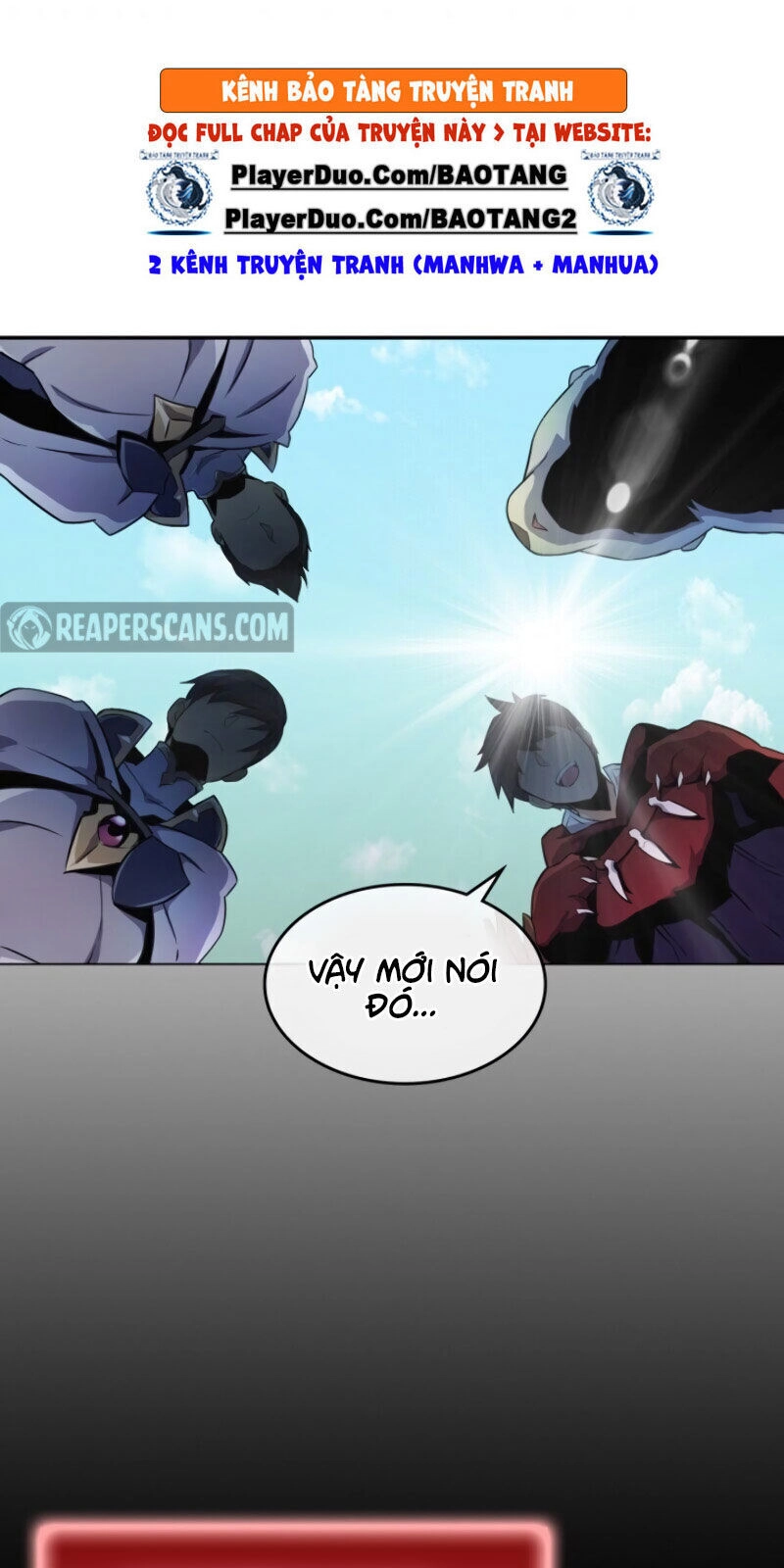 Xạ Thủ Đạn Ma Chapter 20 - 58