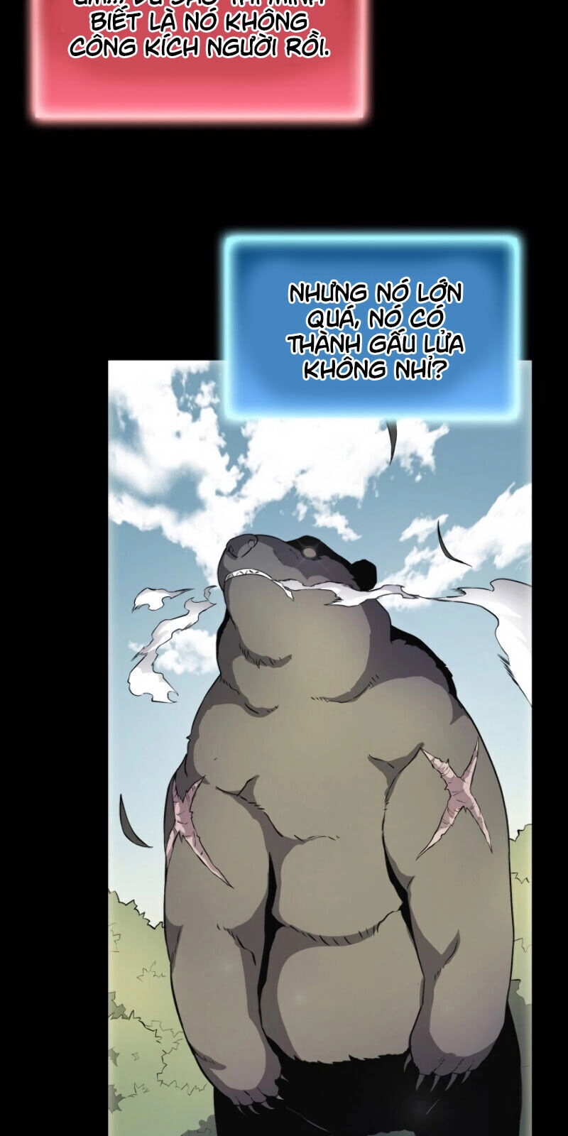 Xạ Thủ Đạn Ma Chapter 20 - 60