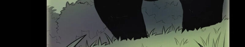 Xạ Thủ Đạn Ma Chapter 20 - 61