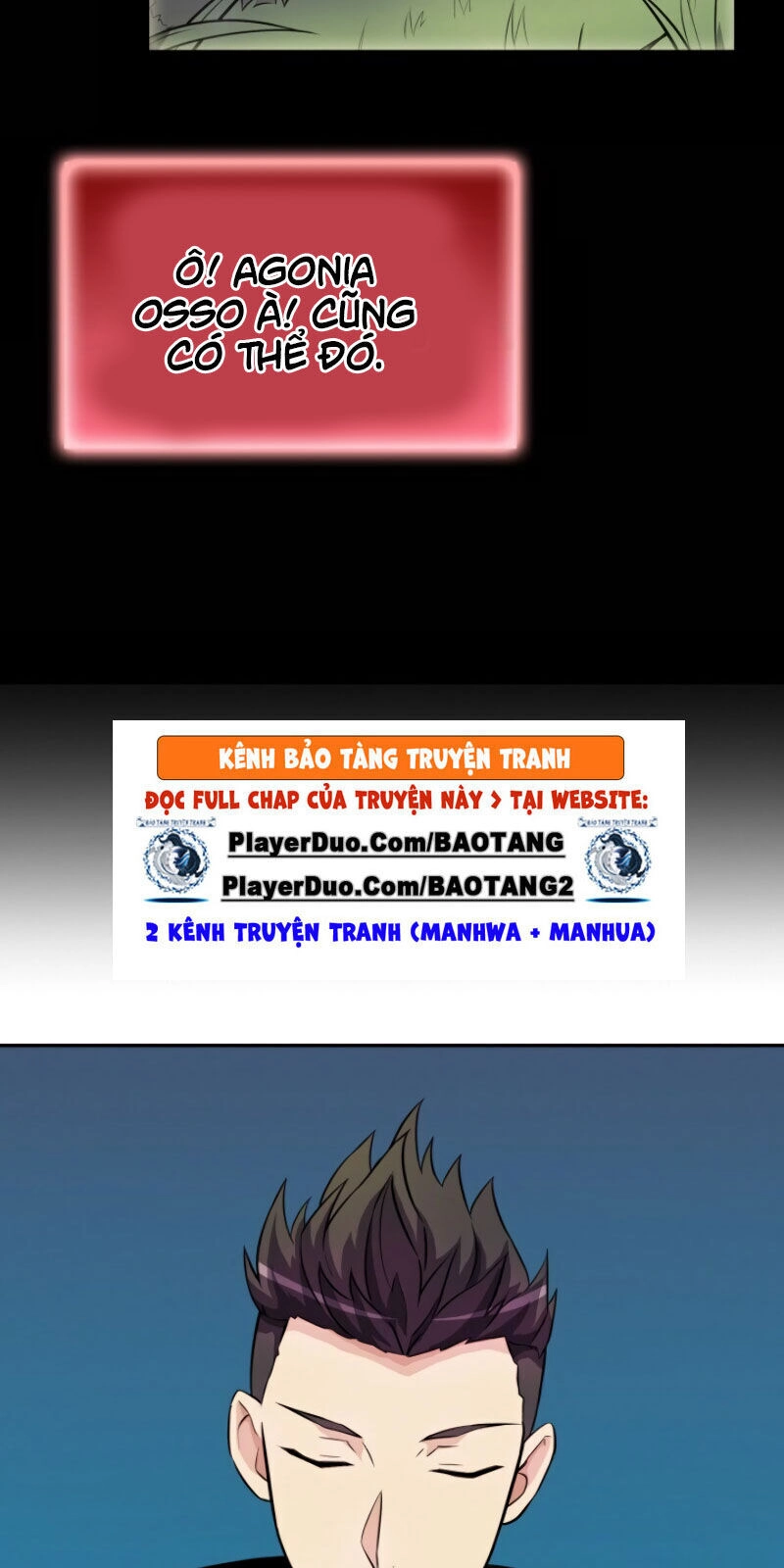 Xạ Thủ Đạn Ma Chapter 20 - 62