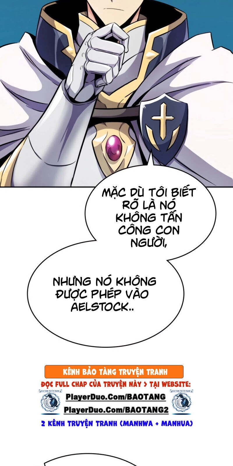 Xạ Thủ Đạn Ma Chapter 20 - 63
