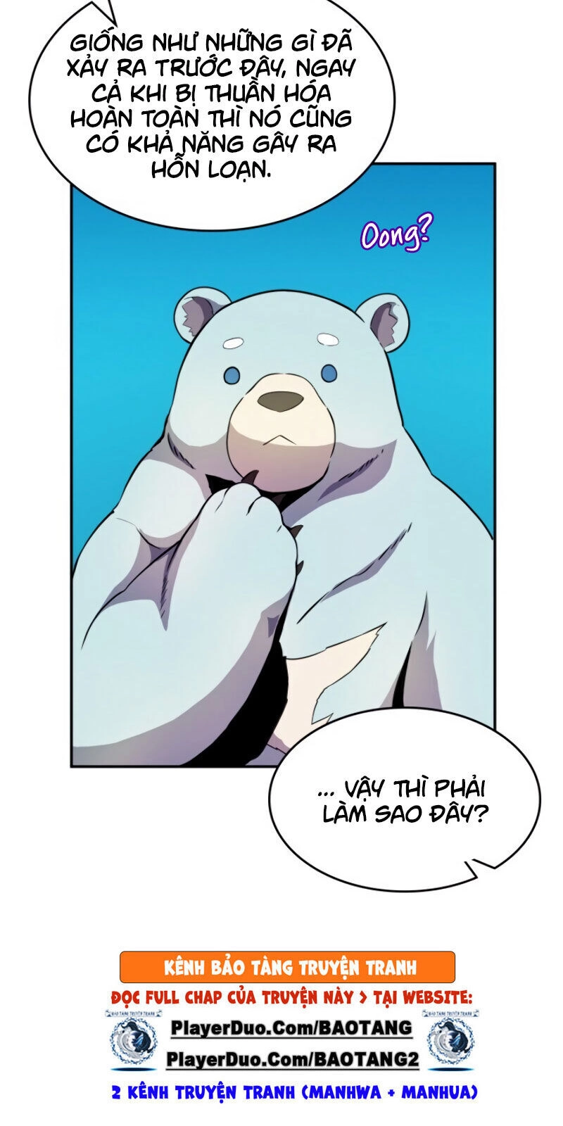 Xạ Thủ Đạn Ma Chapter 20 - 64