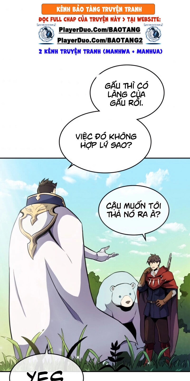 Xạ Thủ Đạn Ma Chapter 20 - 66