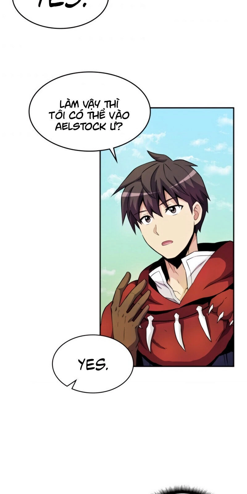 Xạ Thủ Đạn Ma Chapter 20 - 67