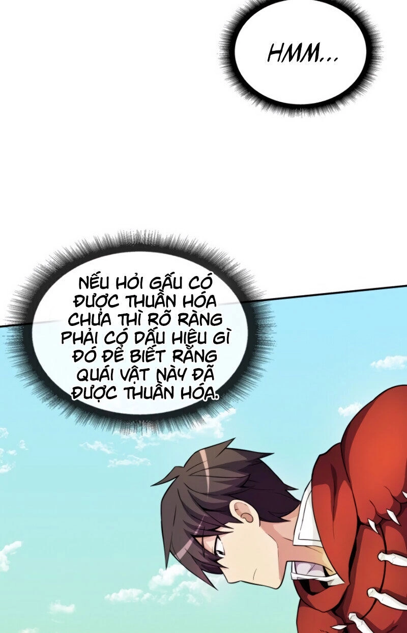 Xạ Thủ Đạn Ma Chapter 20 - 68